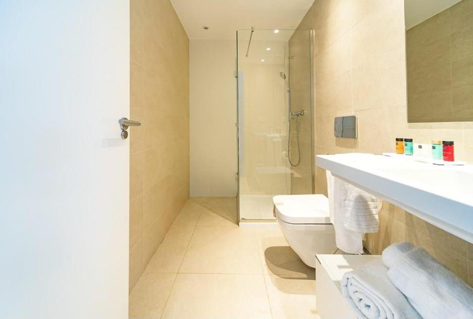 Luxury Duplex Penthouse Denia 아파트 외부 사진