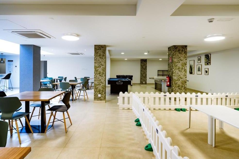 Luxury Duplex Penthouse Denia 아파트 외부 사진